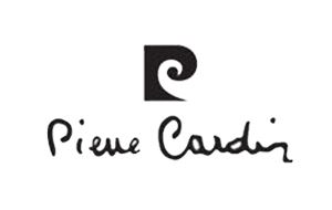 Logo Pierre