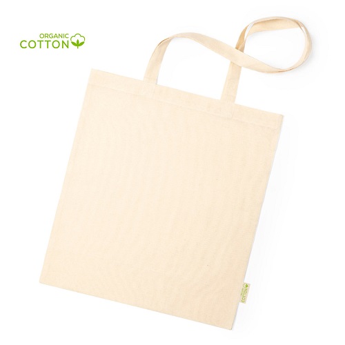 Sacosa Cumparaturi Din Bumbac Organic Missam Pc721570