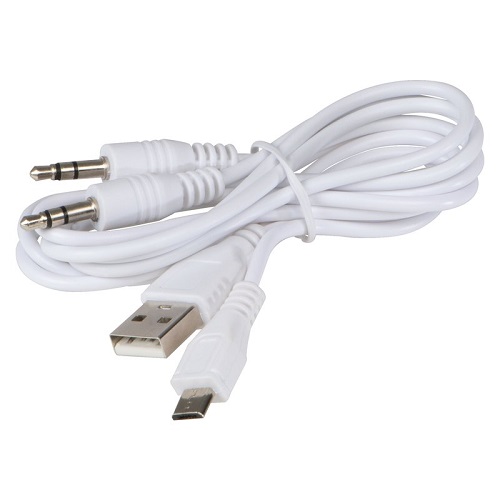 Boxa cu bluetooth Music Man PC100942 - imagine 3