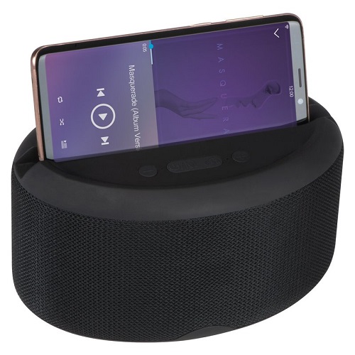 Boxa cu bluetooth Music Man PC100942 - imagine 2