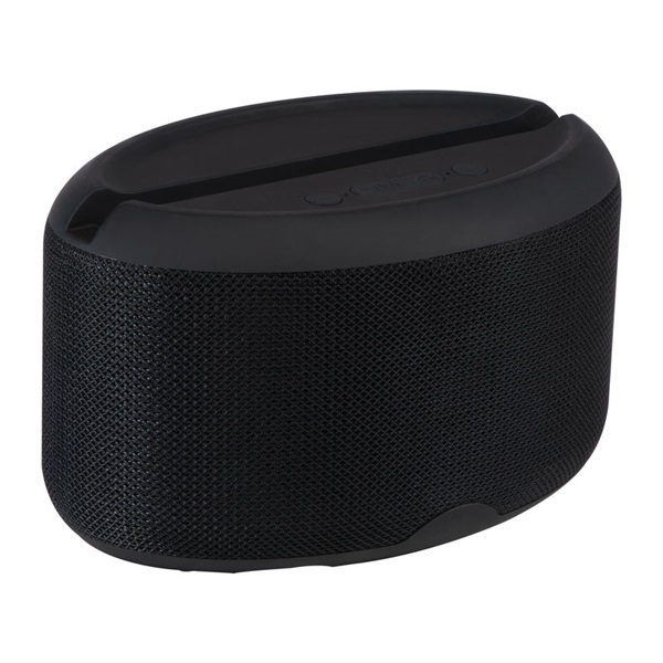 Boxa Cu Bluetooth Music Man Pc100942 J