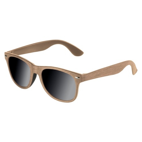 Ochelari De Soare Cu Rama Lemn Woodlook Pc101428 13 E1750940560889