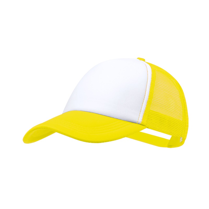 Sapca Trucker 5 Panele Zodak Pc504828 14