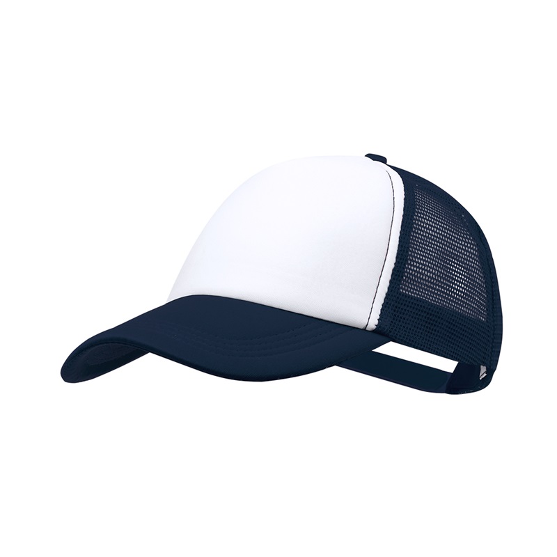 Sapca Trucker 5 Panele Zodak Pc504828 19