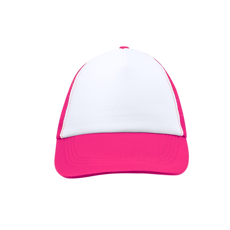 Sapca Trucker 5 Panele Zodak Pc504828 23