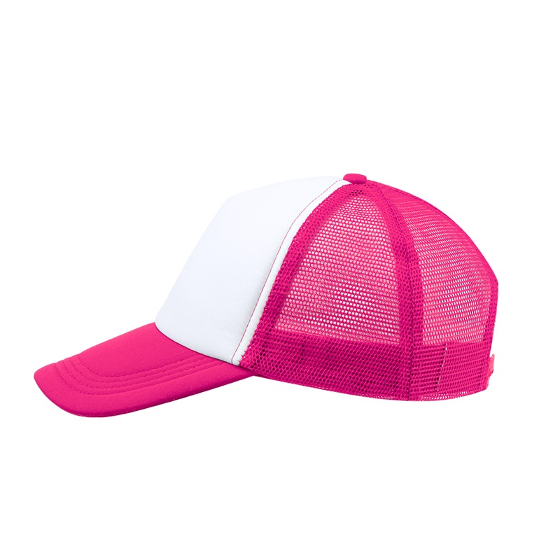 Sapca Trucker 5 Panele Zodak Pc504828 32