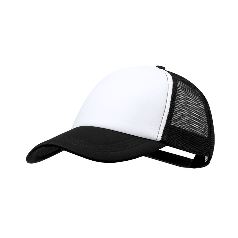 Sapca Trucker 5 Panele Zodak Pc504828 34
