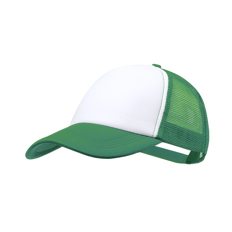 Sapca Trucker 5 Panele Zodak Pc504828 35