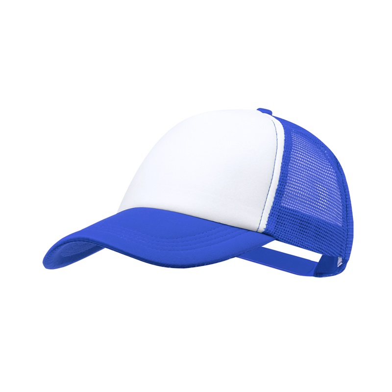 Sapca Trucker 5 Panele Zodak Pc504828 37