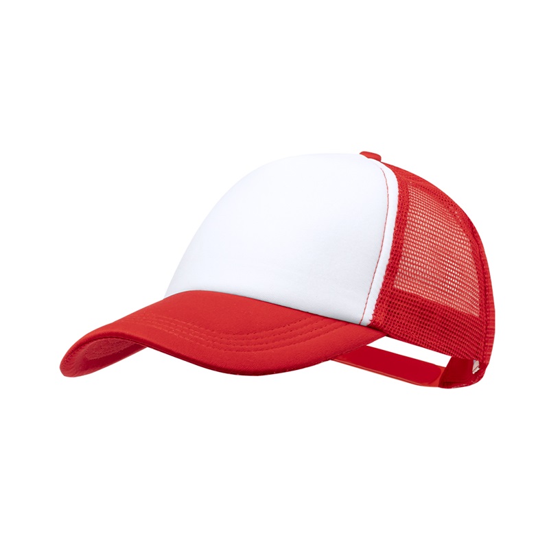 Sapca Trucker 5 Panele Zodak Pc504828 83