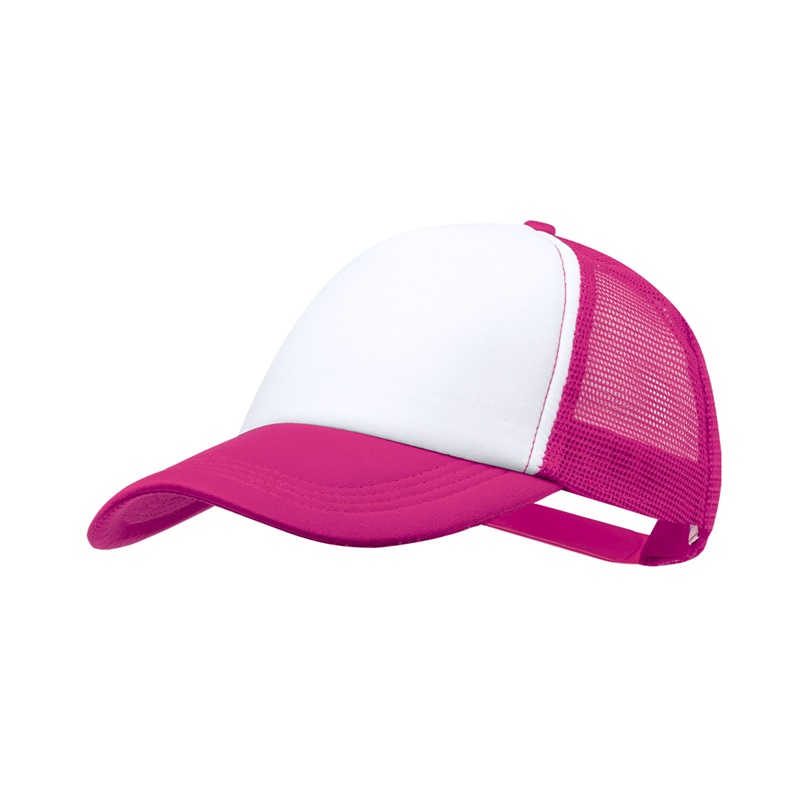 Sapca Trucker 5 Panele Zodak Pc504828 86