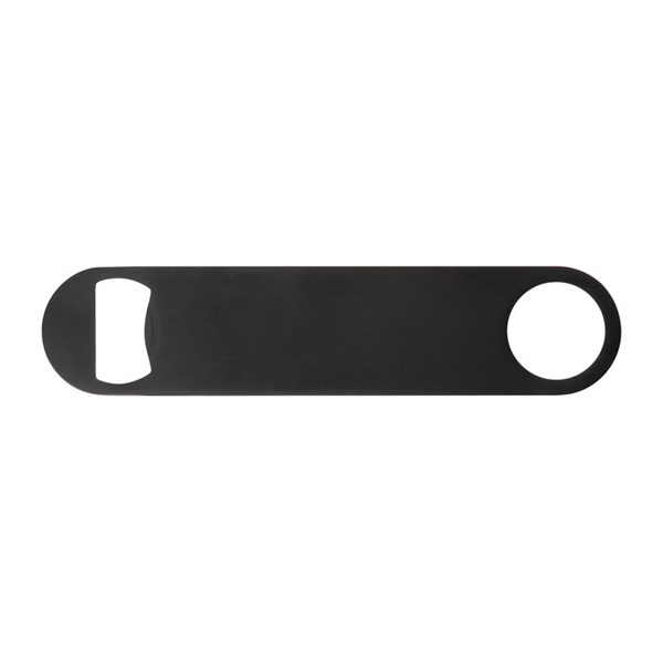 Deschizator sticle din metal Cosimo PC683578 - imagine 4