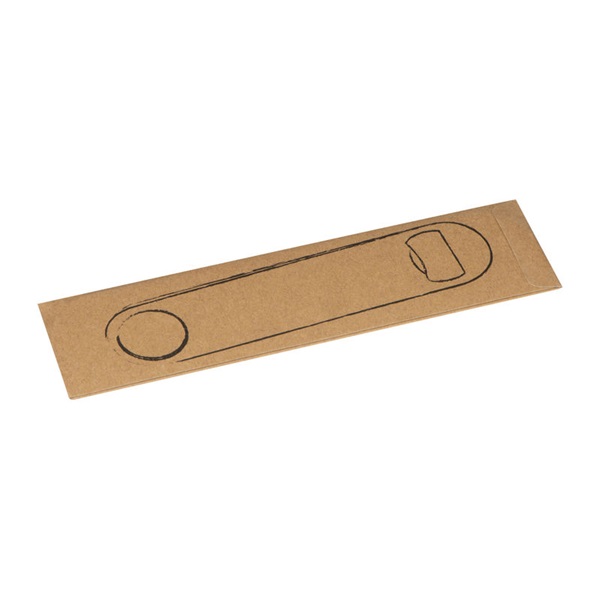 Deschizator sticle din metal Cosimo PC683578 - imagine 5