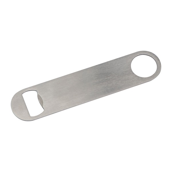 Deschizator Sticle Din Metal Pc683578