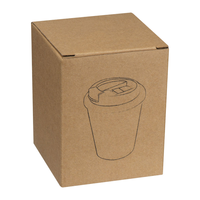 Pahar Din Pluta 350 Ml Andenne Pc102158 Q