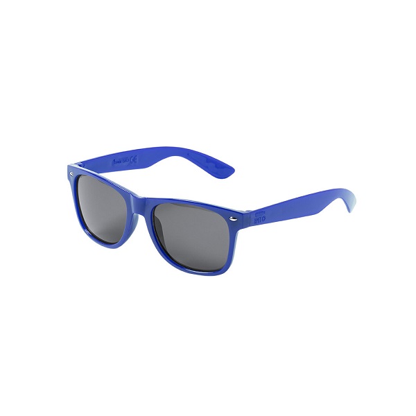 Ochelari De Soare Rpet Sigma Pc721908 3