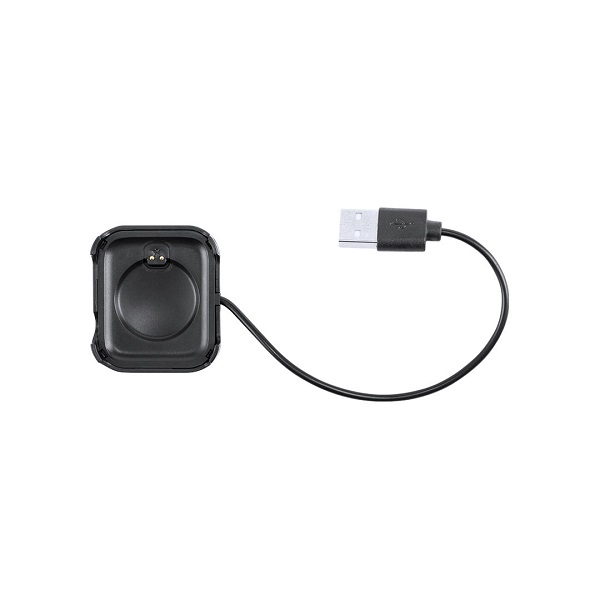 Ceas smart Proxor PC506746 - imagine 4