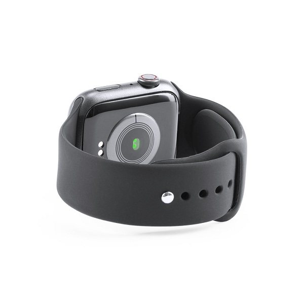 Ceas smart Proxor PC506746 - imagine 3