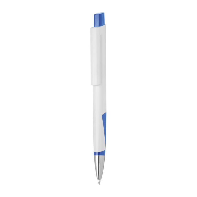 Pix Plastic Reciclat Rabs Maja Pc615471