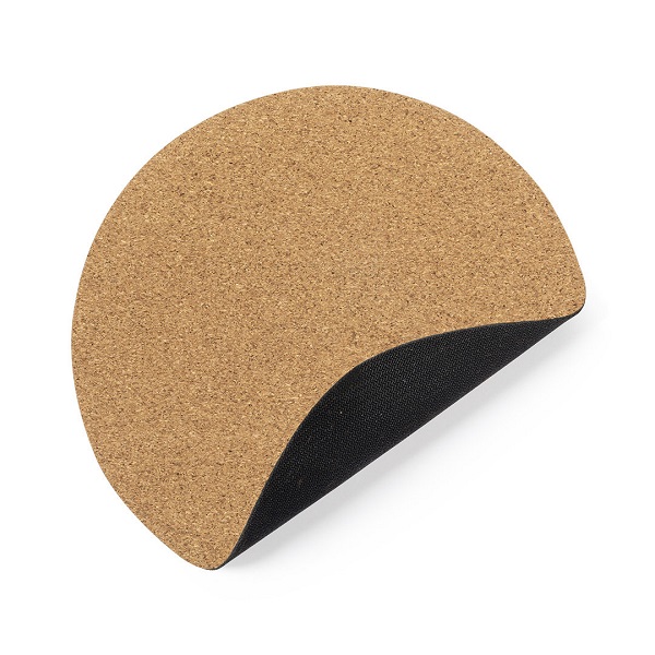 Mousepad din pluta Topick PC722116 - imagine 3