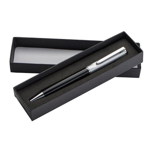 Pix Metalic Elegant Cu Etui Pc610611
