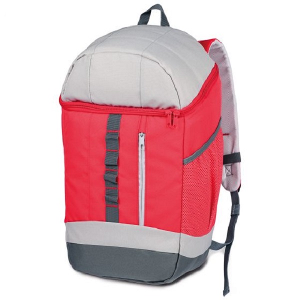 Rucsac Termoizolant Din Material Rpet Pcq24277 R