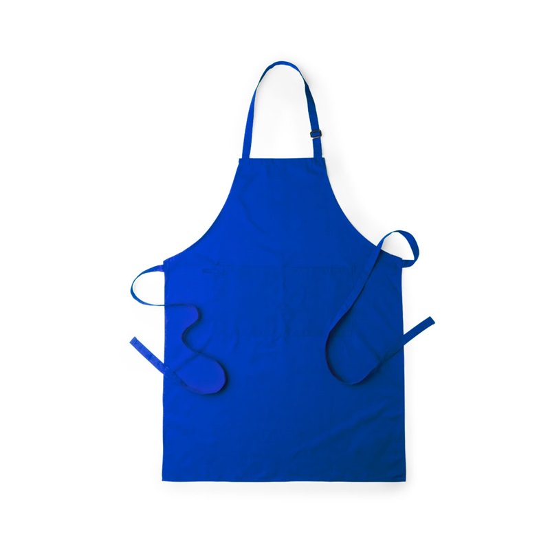 Sort De Bucatarie Bistro Din Poliester Si Bumbac Konner Pc721162 D