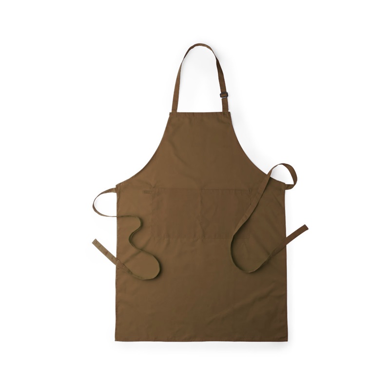 Sort De Bucatarie Bistro Din Poliester Si Bumbac Konner Pc721162 Q
