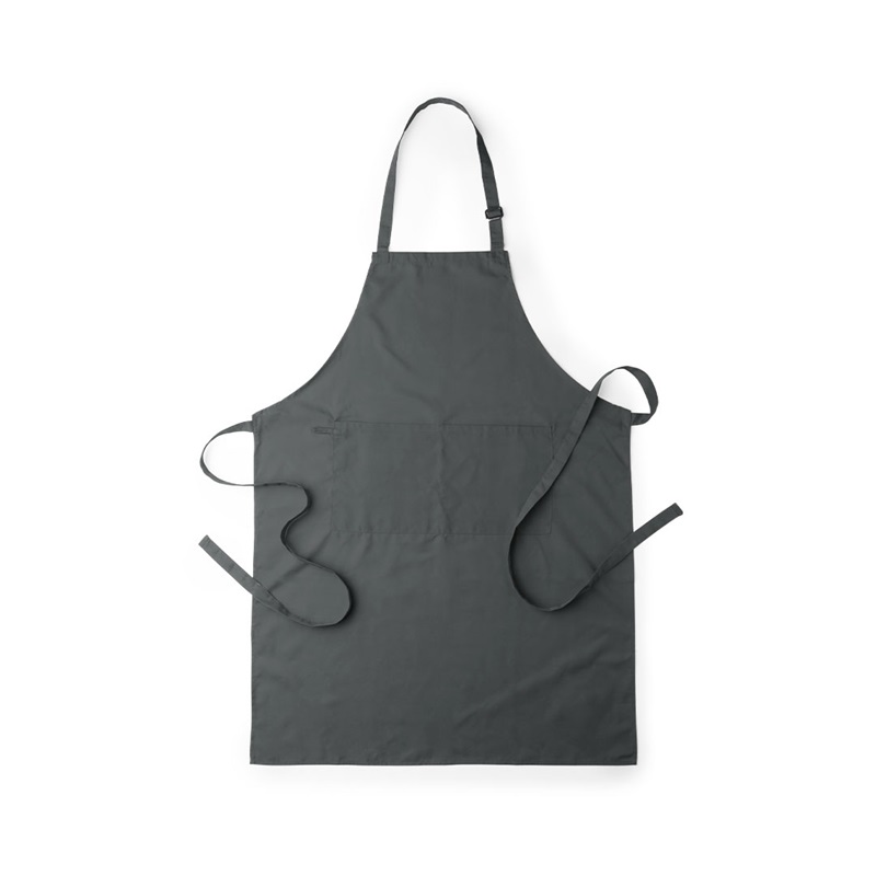 Sort De Bucatarie Bistro Din Poliester Si Bumbac Konner Pc721162 S