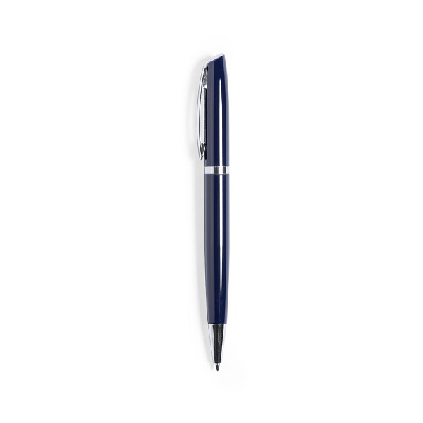 Pix din aluminiu reciclat Brilen PC722682 - imagine 3