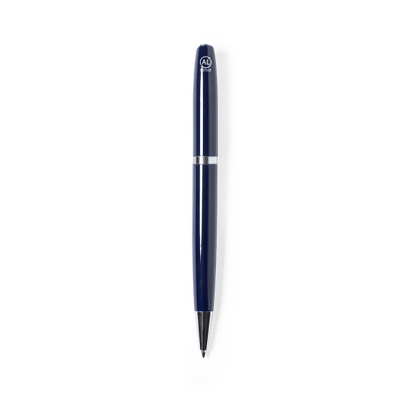 Pix din aluminiu reciclat Brilen PC722682 - imagine 2