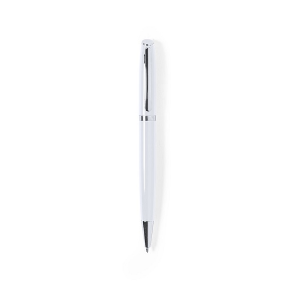 Pix din aluminiu reciclat Brilen PC722682 - imagine 5