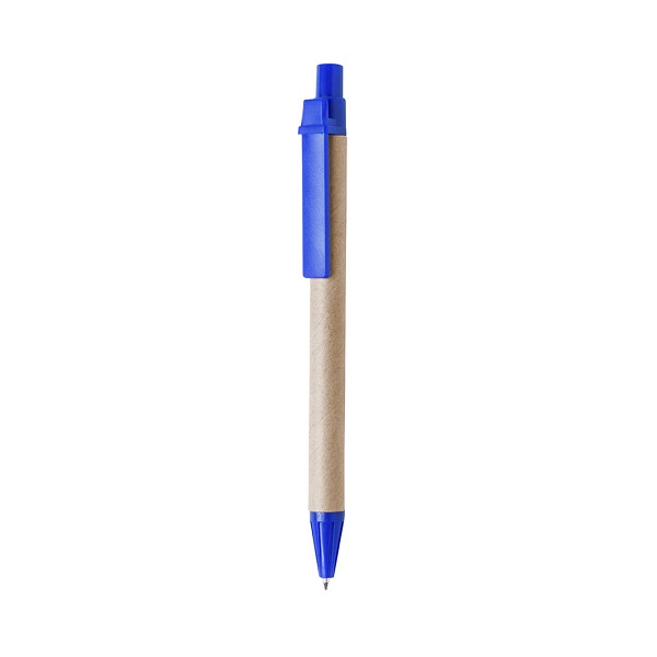 Pix din carton reciclat Compo PC731271 - imagine 7