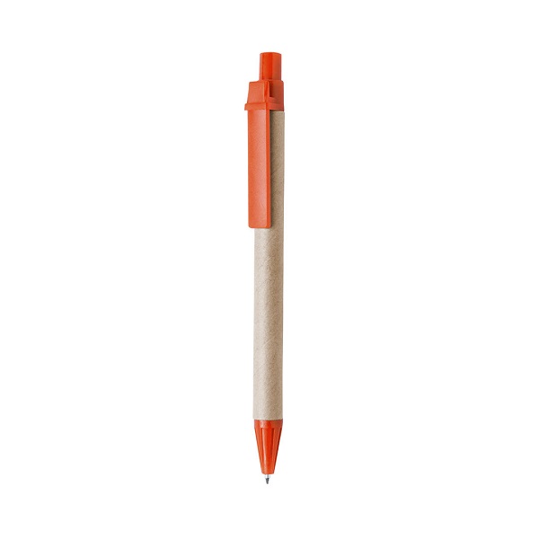 Pix din carton reciclat Compo PC731271 - imagine 5