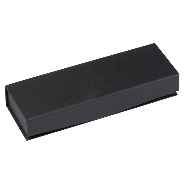 Set de scris pix si pix roller metalice Karlovac PC103614 - imagine 5