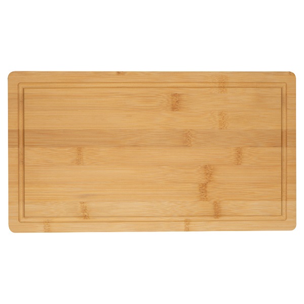 Set pentru gratar 6 piese in husa textila Eindhoven PC103187 - imagine 3