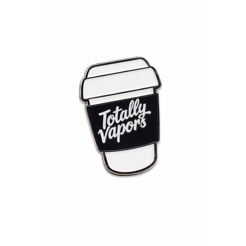 Insigna Pins Metalica Canton Pc104 Cu Personalizare Inclusa 45