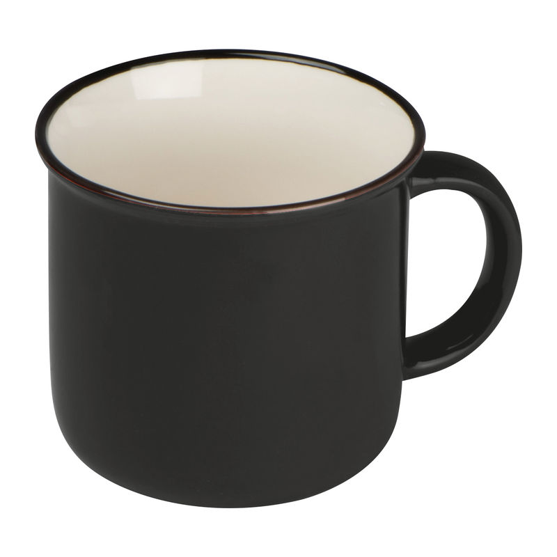 Cana Retro Ceramica 350 Ml Pc680843 1
