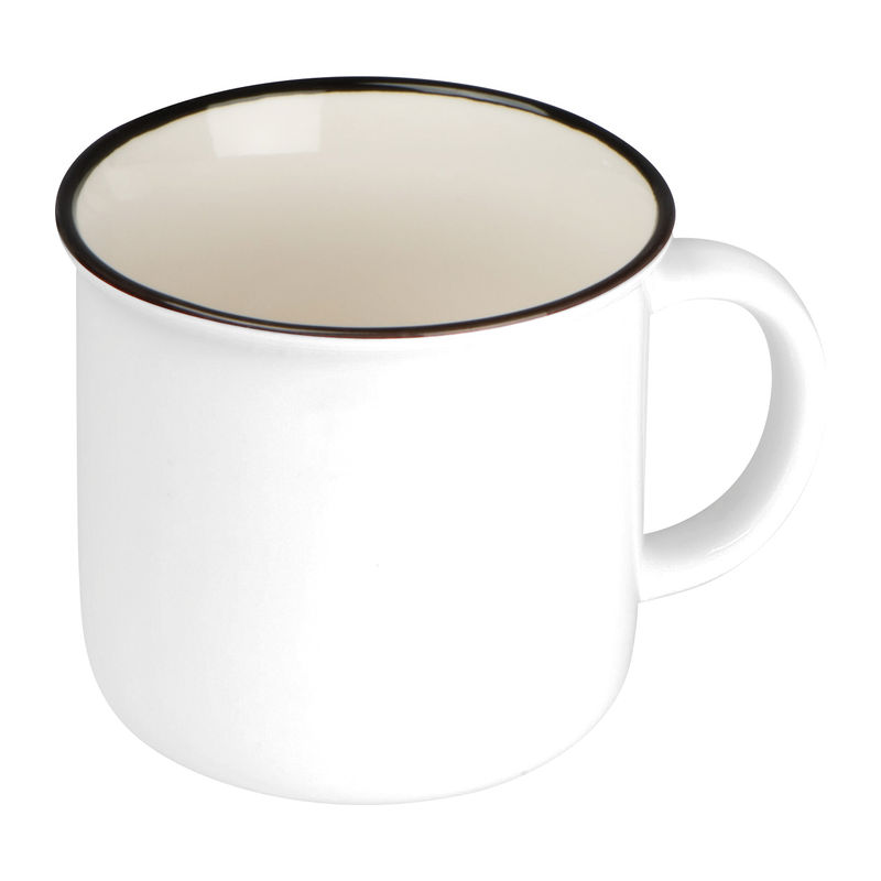Cana Retro Ceramica 350 Ml Pc680843 3