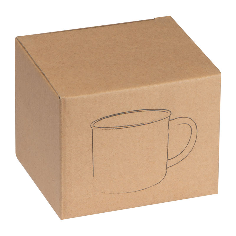 Cana Retro Ceramica 350 Ml Pc680843 5