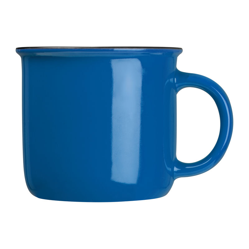 Cana Retro Ceramica 350 Ml Pc680843 7