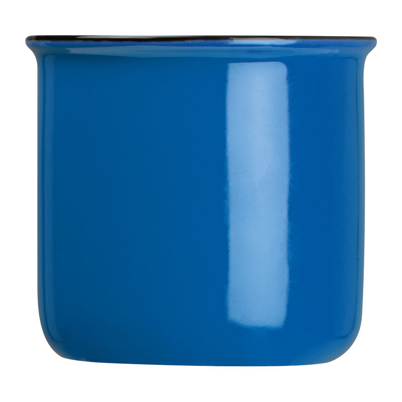 Cana Retro Ceramica 350 Ml Pc680843 8
