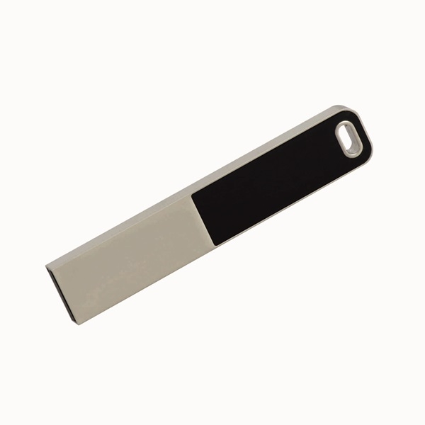 Memorie Usb Cu Led Color Din Metal Pcudslim20 E1720856138113