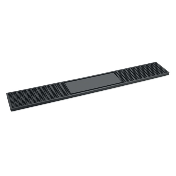Suport Anti Alunecare Bar Din Pvc Malta Pc902352