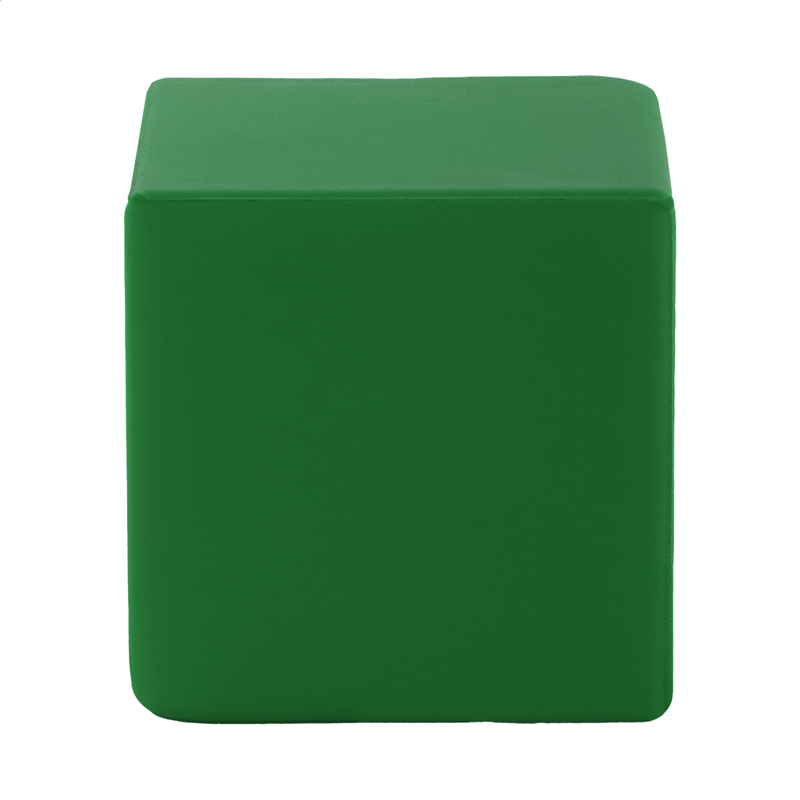 Cub Antistres Cubix Pc844073 D