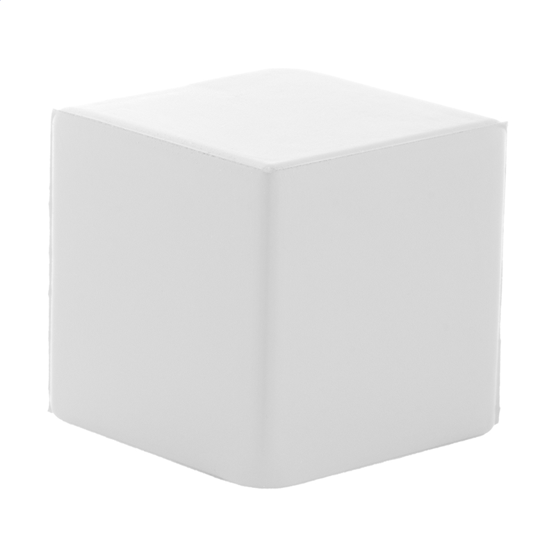 Cub Antistres Cubix Pc844073 E
