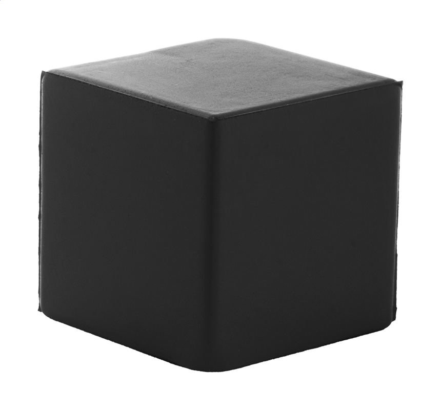Cub Antistres Cubix Pc844073 F