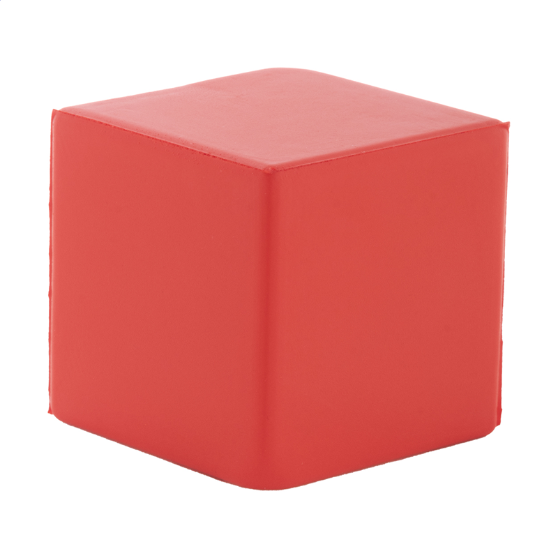 Cub Antistres Cubix Pc844073 I