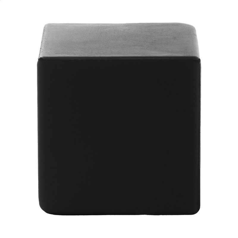 Cub Antistres Cubix Pc844073 K