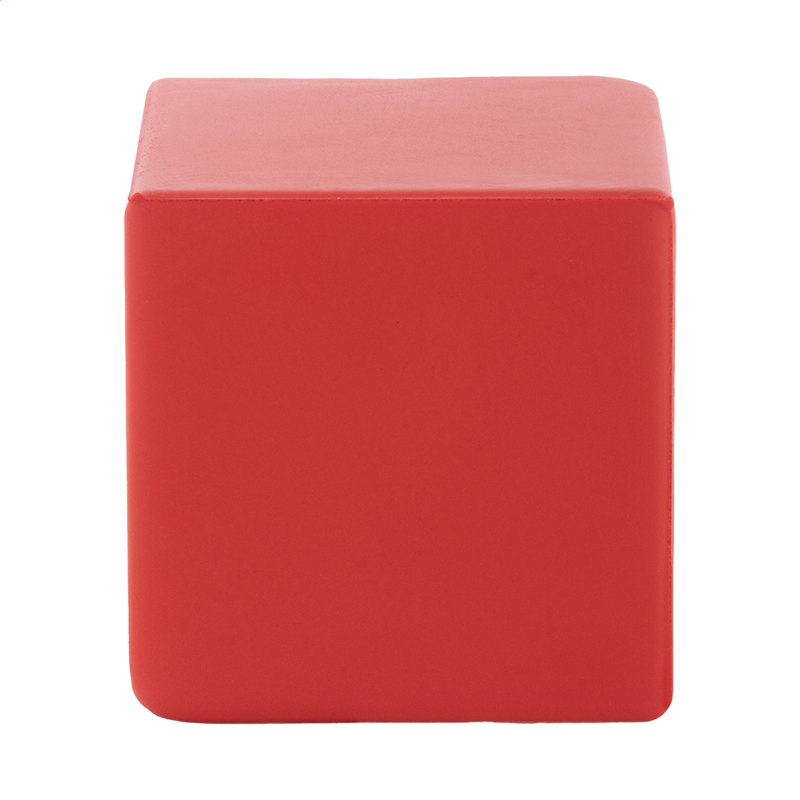 Cub Antistres Cubix Pc844073 P